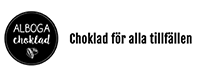 Alboga Choklad