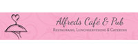 Alfreds Cafe & Pub