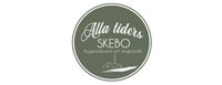 Alla Tiders Skebo