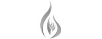 Allgas Cms AB