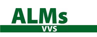 Alms Motor AB