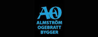 Almström & Ogebratt Bygger AB