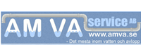 AM VA-service AB