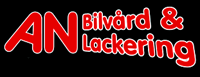 A.n. Bilvård AB