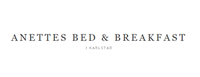 Anettes Bed & Breakfast