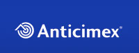 Anticimex AB - Västervik