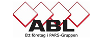ABL Construction Equipment AB