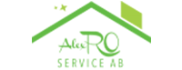 Alexro Service AB