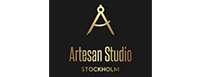 Artesan Studio Stockholm