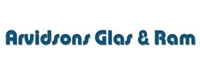 Arvidsons Glas & Ram AB