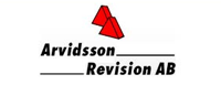 Arvidsson Revision AB