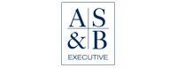 AS&B Executive