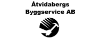 Åtvidabergs Byggservice AB