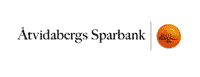 Åtvidabergs Sparbank