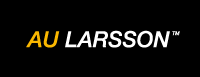 AU Larsson Trading AB