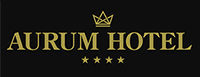 Aurum Hotel