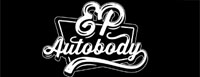 EP AutoBody