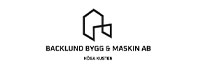 Backlund Bygg & Maskin AB