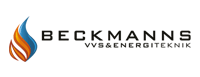 Beckmanns VVS & Energiteknik