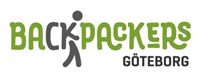 Backpackers Göteborg