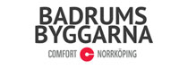 Comfort Norrköping