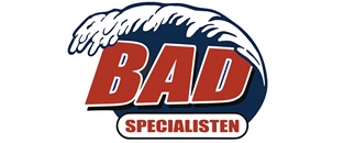 Badspecialisten