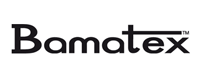 Bamatex AB