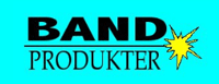 Bandprodukter i Gislaved AB