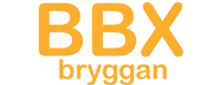 BBX Bryggan