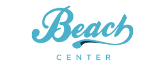 Beach Center