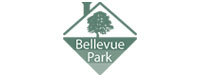 Bellevue Park i Malmö