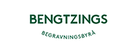 Bengtzings Begravningsbyrå