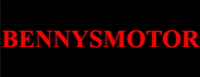 Bennysmotor