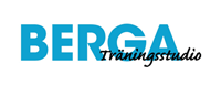Berga Träningsstudio AB