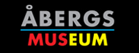 Åbergs Museum