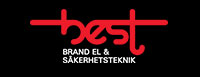 BEST - Brand El & Säkerhetsteknik i Blekinge AB