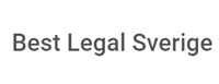 Best Legal Sverige AB