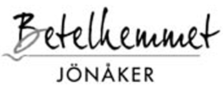 Stiftelsen Betelhemmet