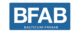BFAB - Balticum Frinab AB