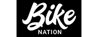 Cykelexperten Bike Nation