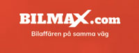 Bilmax Sverige AB