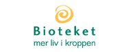 Svenska Bioteket AB