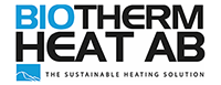 Biotherm Heat AB