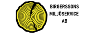 Birgerssons Miljöservice AB