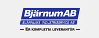 Bjärnums Industriservice AB