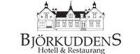 Björkuddens Hotell & Restaurang i Höga Kusten AB