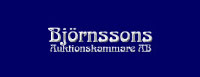 Björnssons Auktionskammare AB