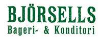 Björsells Bageri & Konditori