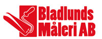 Bladlunds Måleri AB