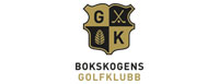 Bokskogens Golf AB
